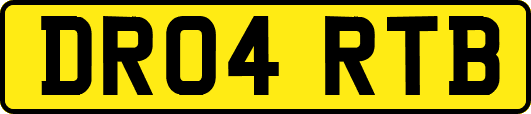 DR04RTB