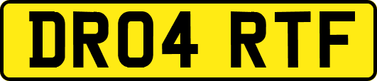 DR04RTF