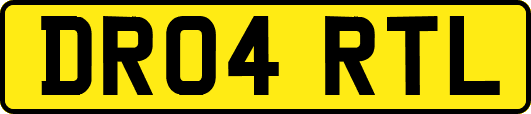DR04RTL