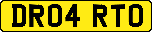 DR04RTO