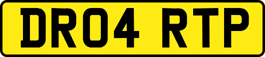 DR04RTP