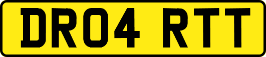 DR04RTT