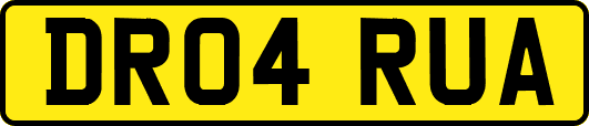 DR04RUA