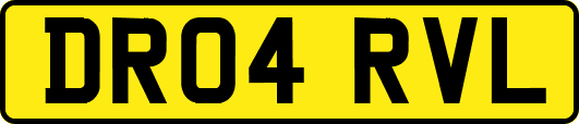 DR04RVL