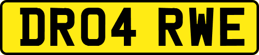 DR04RWE