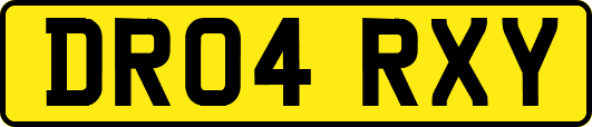 DR04RXY