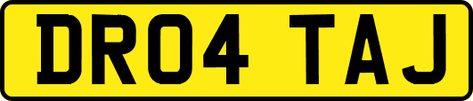 DR04TAJ