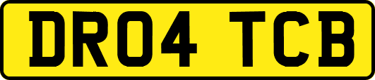 DR04TCB