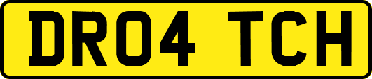 DR04TCH