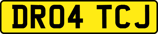 DR04TCJ