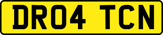 DR04TCN