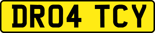 DR04TCY