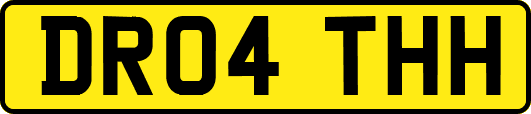 DR04THH