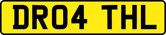 DR04THL