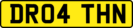 DR04THN