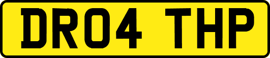 DR04THP