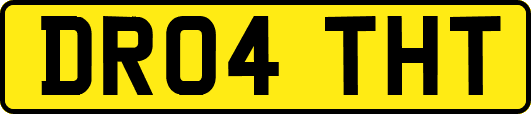 DR04THT