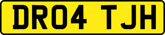 DR04TJH