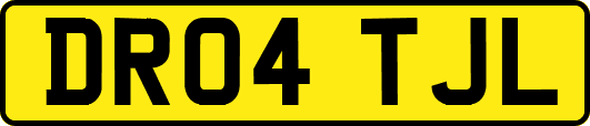 DR04TJL
