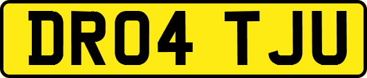 DR04TJU