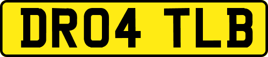 DR04TLB