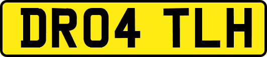 DR04TLH