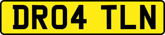 DR04TLN