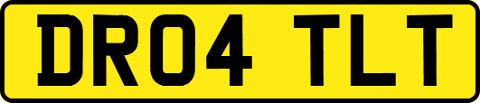DR04TLT