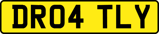 DR04TLY