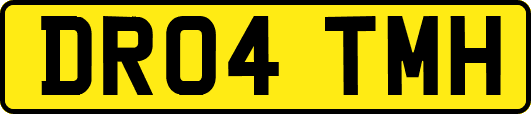 DR04TMH