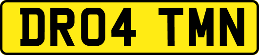 DR04TMN