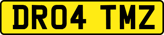 DR04TMZ