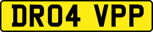 DR04VPP
