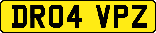 DR04VPZ