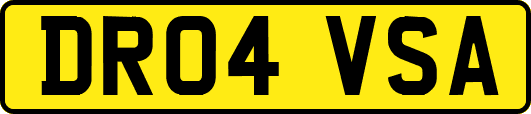 DR04VSA