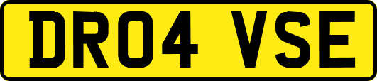 DR04VSE