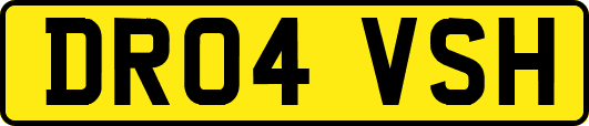 DR04VSH