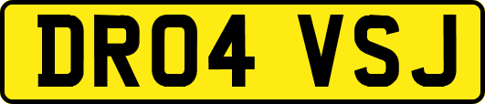 DR04VSJ