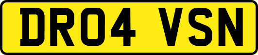 DR04VSN