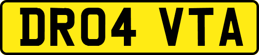 DR04VTA