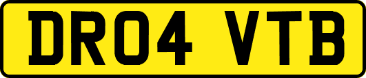 DR04VTB