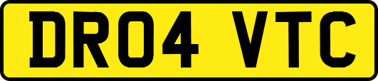 DR04VTC