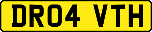 DR04VTH