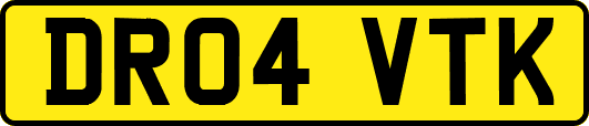 DR04VTK