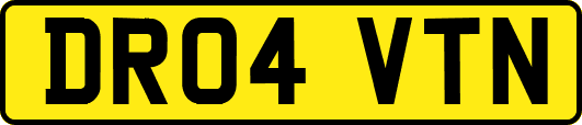 DR04VTN