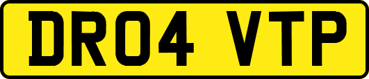 DR04VTP