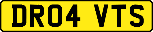 DR04VTS