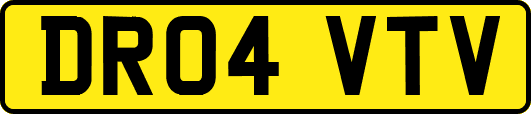DR04VTV