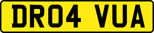 DR04VUA