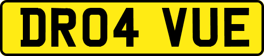 DR04VUE